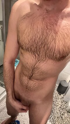 IMG_3705.jpeg