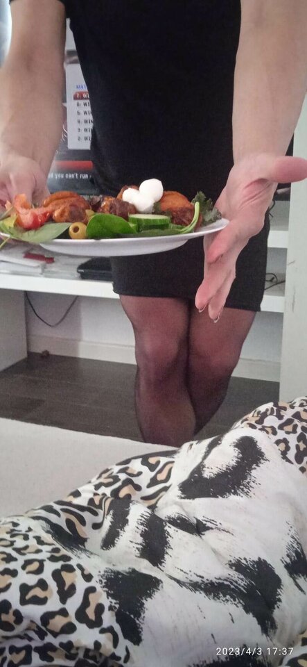 received_173790455534029.jpeg - Liliana43cdEindhoven