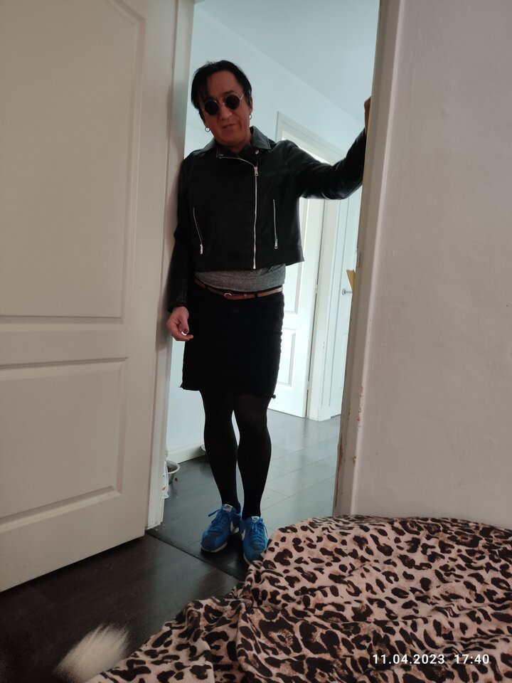 IMG_20230411_174045.jpg - Liliana43cdEindhoven