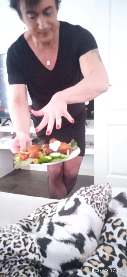 received_166118456363461.jpeg - Liliana43cdEindhoven