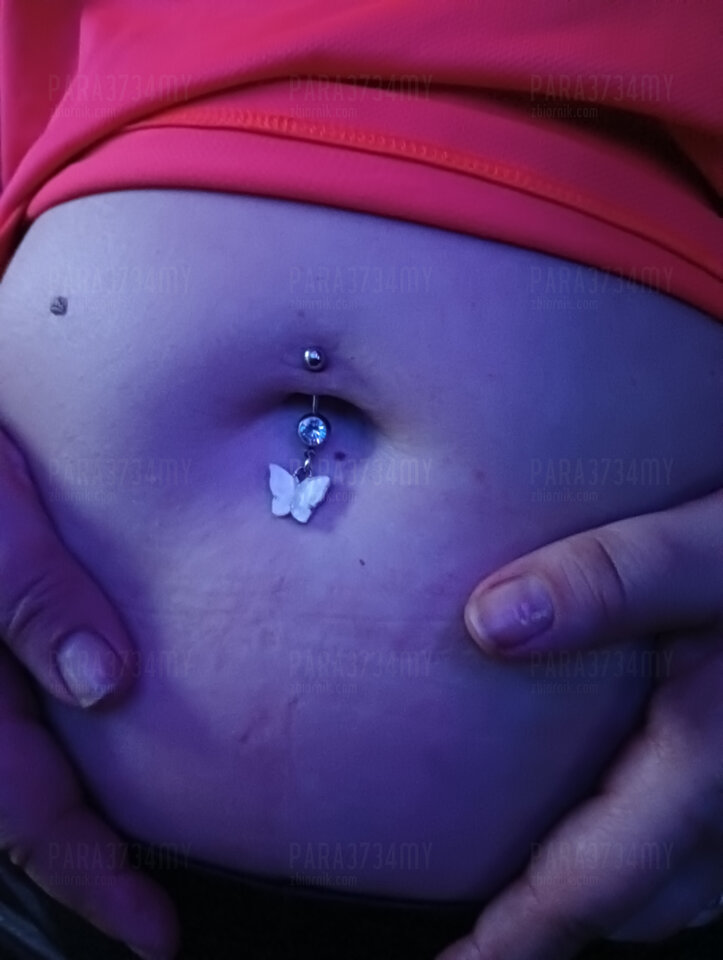 IMG20230412194004.jpg - PARA3734my