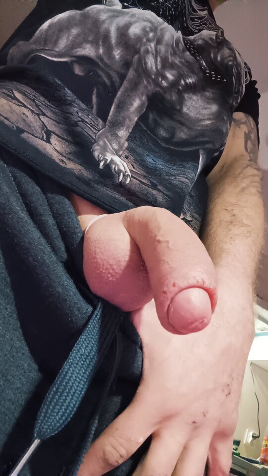 16813226733339193265993083606157.jpg - Sexmilfq