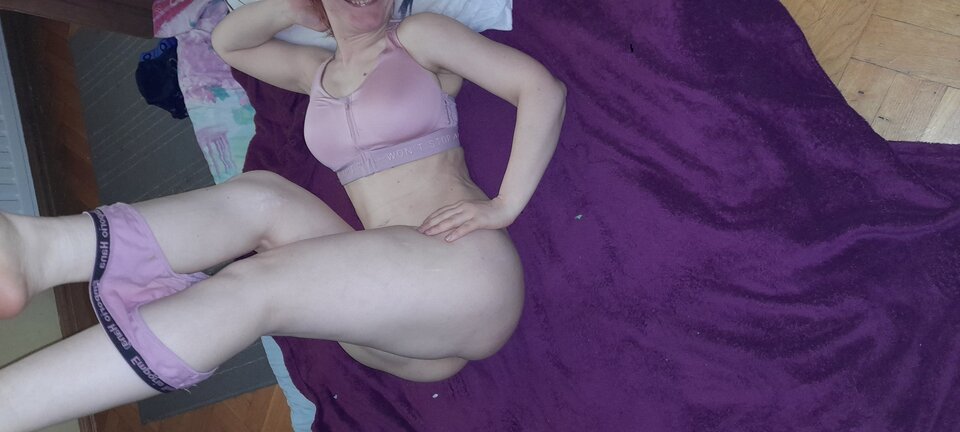 20230412_073401.jpg - warszawiacy2023