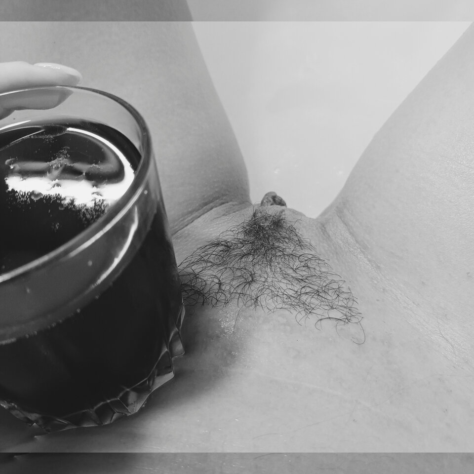 205620094.jpg - MilfetkaHighHeels