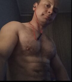 IMG_20230411_020037.jpg