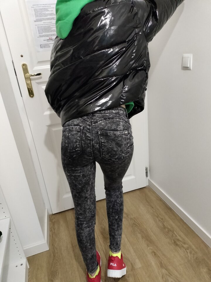 IMG20230314163653.jpg - domiparka