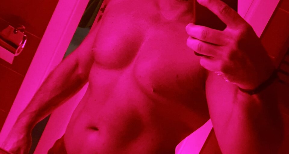 IMG-20230330-WA0011.jpg - onidlakobiet