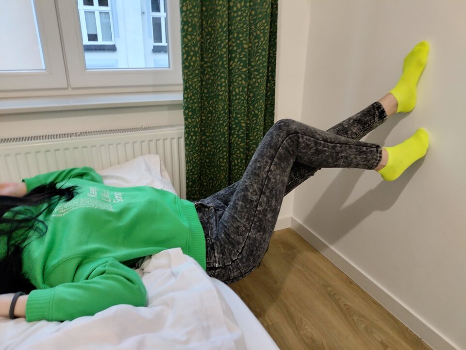 IMG20230314163231.jpg - domiparka