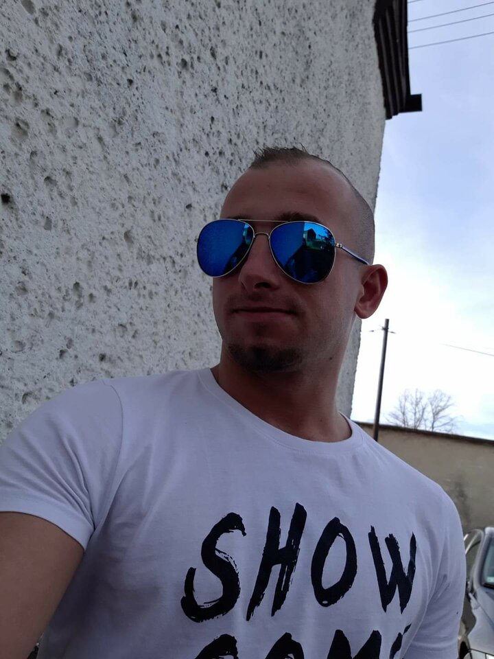 FB_IMG_1681230785864.jpg - DawStr32