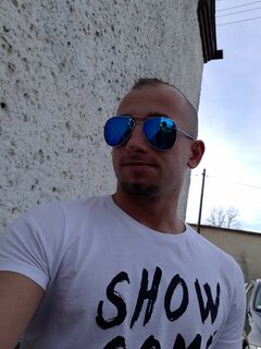 FB_IMG_1681230785864.jpg