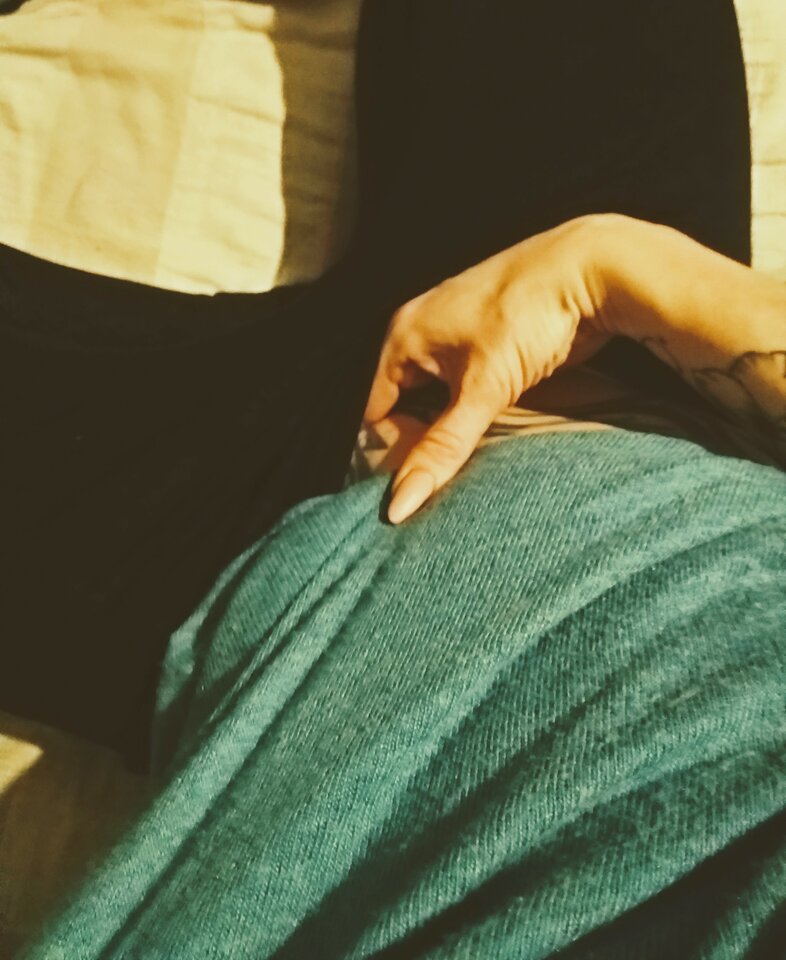 original_855e7950-5c76-4b51-baf2-51bc113e88cd_IMG_20230412_22172 - avocadoZpestka