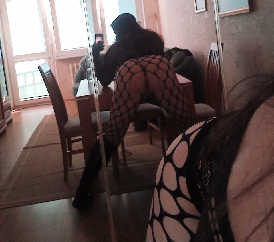 20230412_225741.jpg - poslusznanati