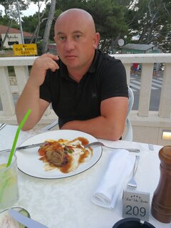 IMG_20220616_200410.jpg