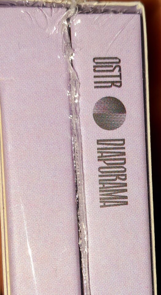 20230412_232341.jpg - MarekAntoniusz12