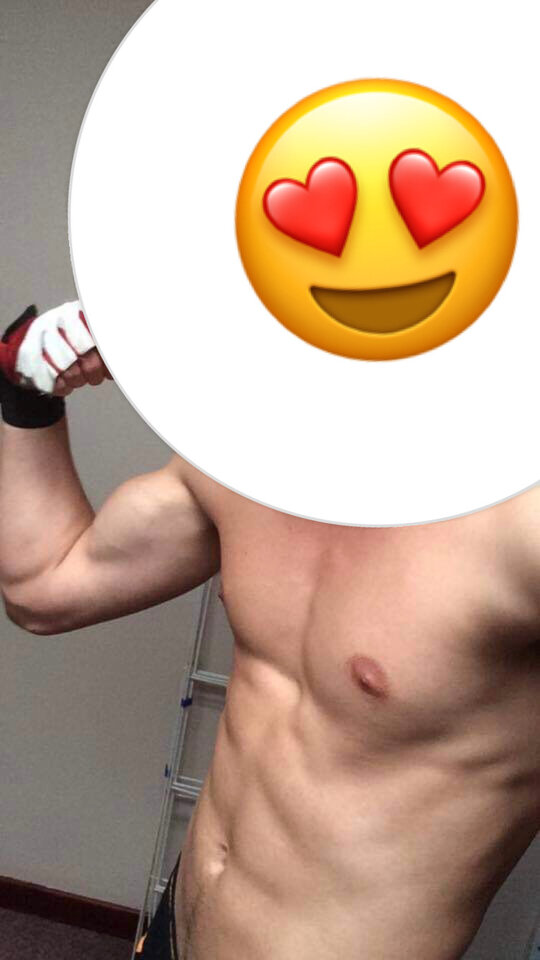 D777CD2C-B0AF-48CD-8BF2-6FA038856B16.jpeg - Dzikigon223