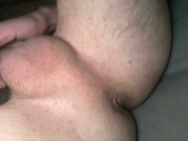 NapalonyBi24