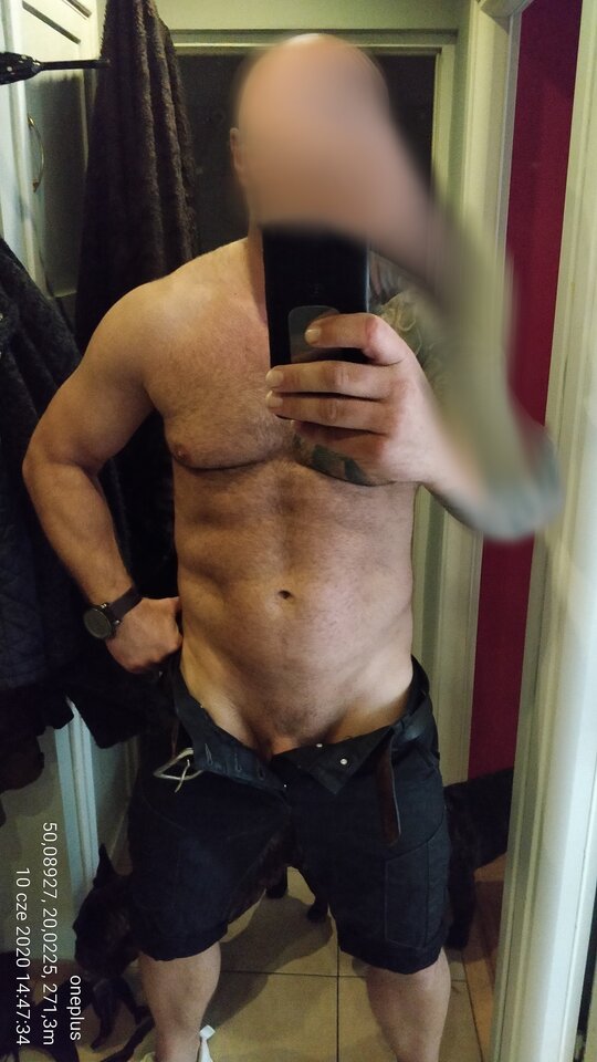 one_20200610_144734__01.jpg - natixxx666999