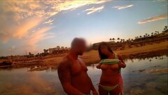 sharm 2015 photo-00.15.23.258.jpeg