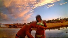 sharm 2015 photo-00.15.25.258.jpeg