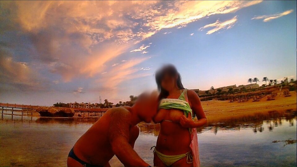 sharm 2015 photo-00.15.25.258.jpeg - natixxx666999