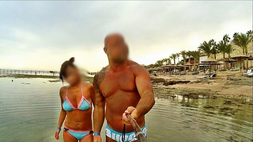 sharm 2015 photo-00.17.09.009.jpeg - natixxx666999