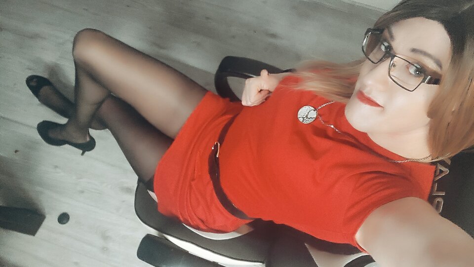 IMG_20230413_035207.jpg - Allice11778