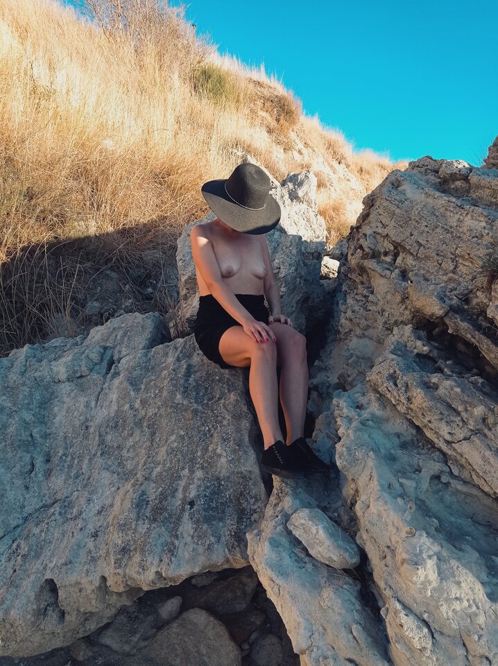 IMG_20221003_195820.jpg - tisienki