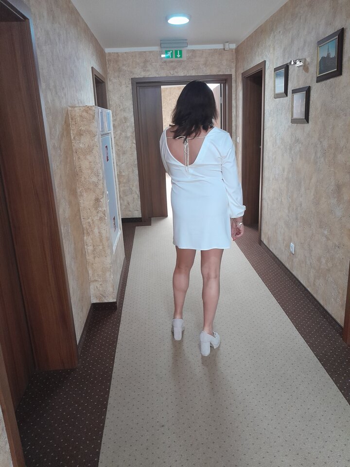 20230330_155921.jpg - seks40