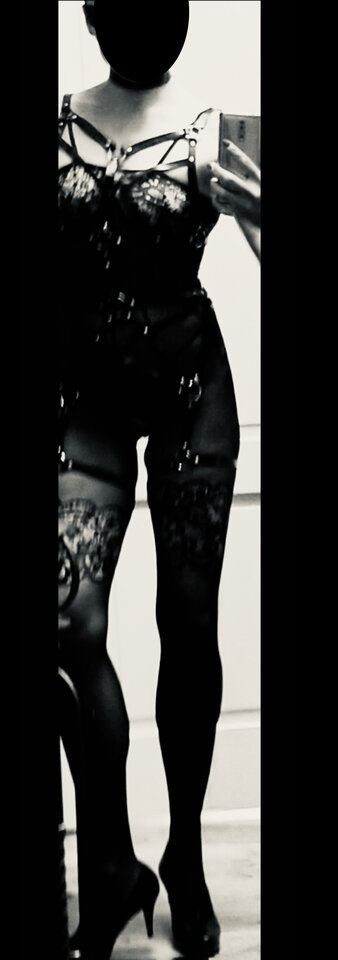 1079AF8F-0B94-4E02-9D8B-4BDB51F739BD.jpeg - Allofsex