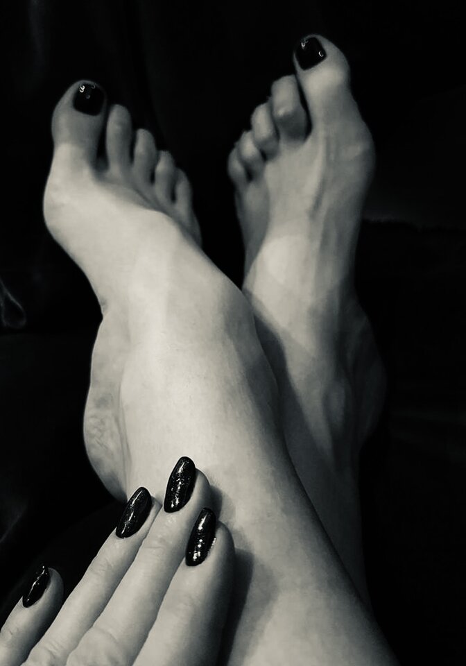 AA3BE123-0A46-460A-8D2E-EE4033E00F93.jpeg - Allofsex