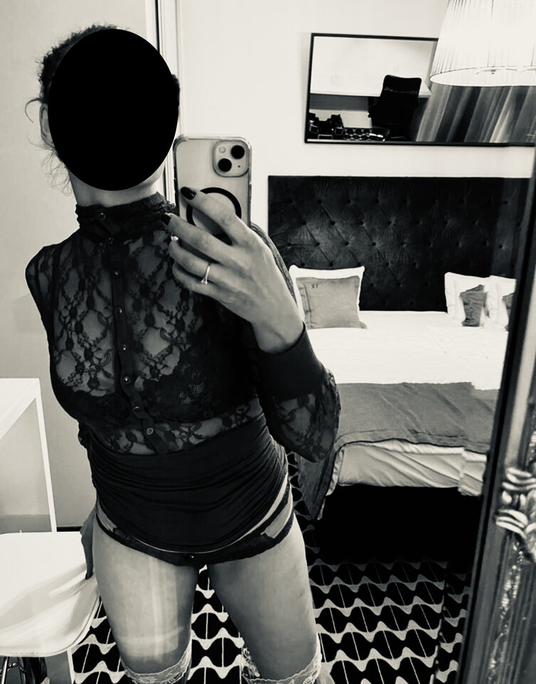 48F66FD0-FC9A-4D33-BA7D-6B5ACCEE595F.jpeg - Allofsex