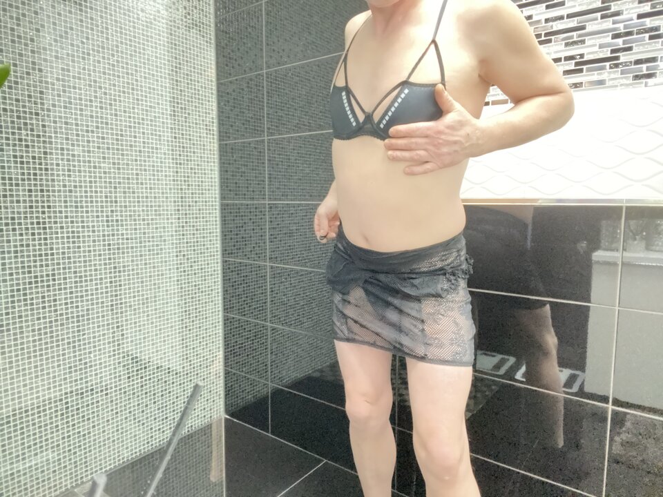 IMG_6749.jpeg - inspektorkoks