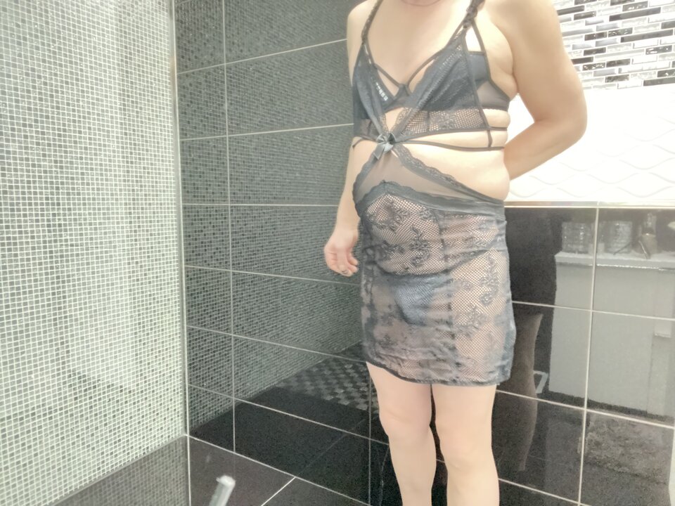 IMG_6745.jpeg - inspektorkoks