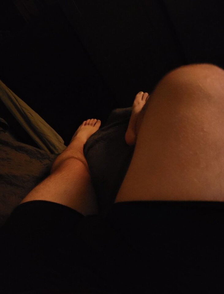 Screenshot_20230413-082537_Chrome.jpg - Brodziaty27