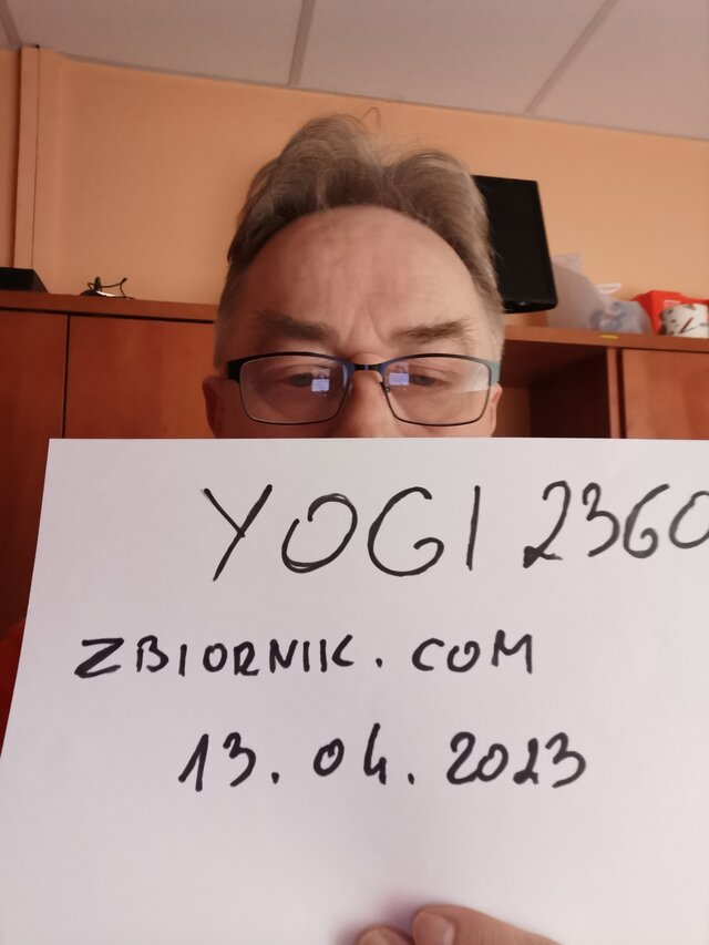 yogi2360