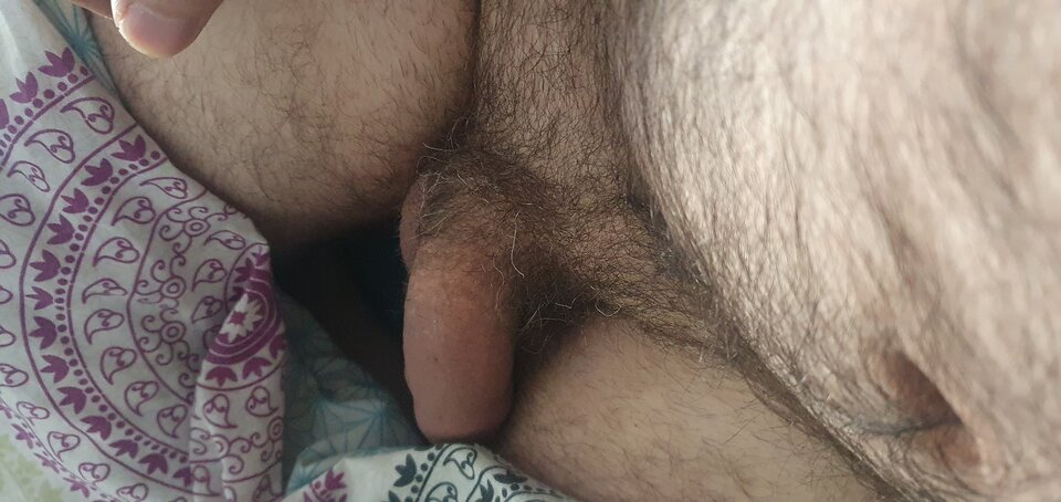 20230413_091834.jpg - ManewrowyOgonek