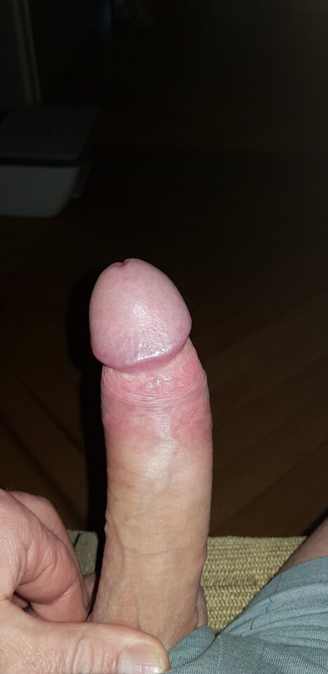 20210207_222744.jpg - marecki2803