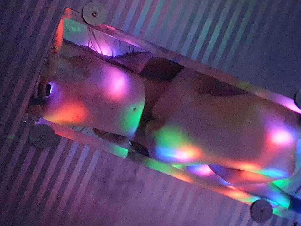 20230128_150723.jpg - Oficjalni123