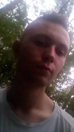 received_1273844423164473.jpeg