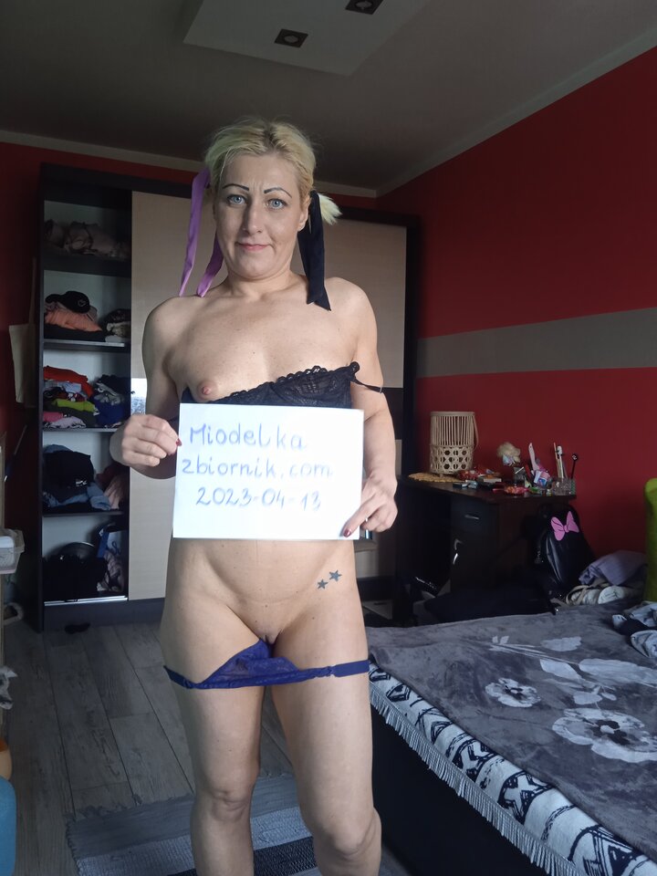 IMG_20230413_121601.jpg - Miodelka