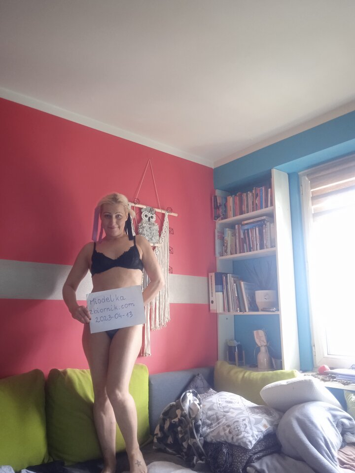 IMG_20230413_120911.jpg - Miodelka