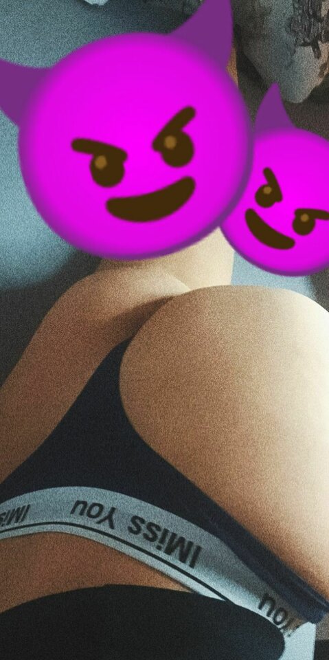 Snapchat-31818639.jpg - Klaraikuba6998