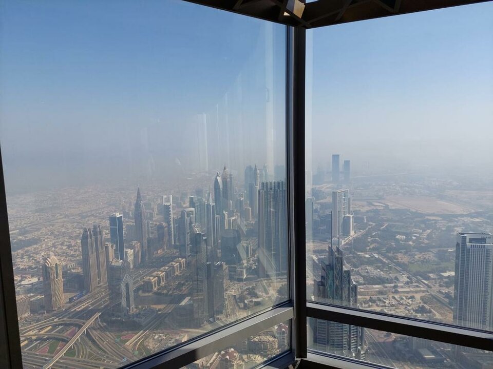 IMG-20230410-WA0045.jpg - spinaker30