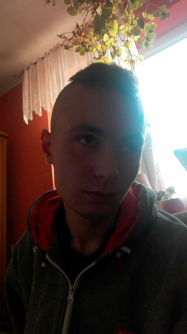 123tyhfkurcvhf