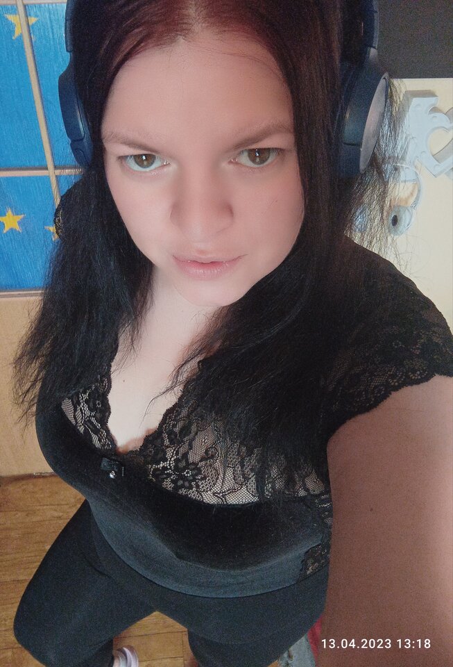 IMG_20230413_131851.jpg - Niunka150990