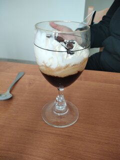 Pyszności na niedzielę