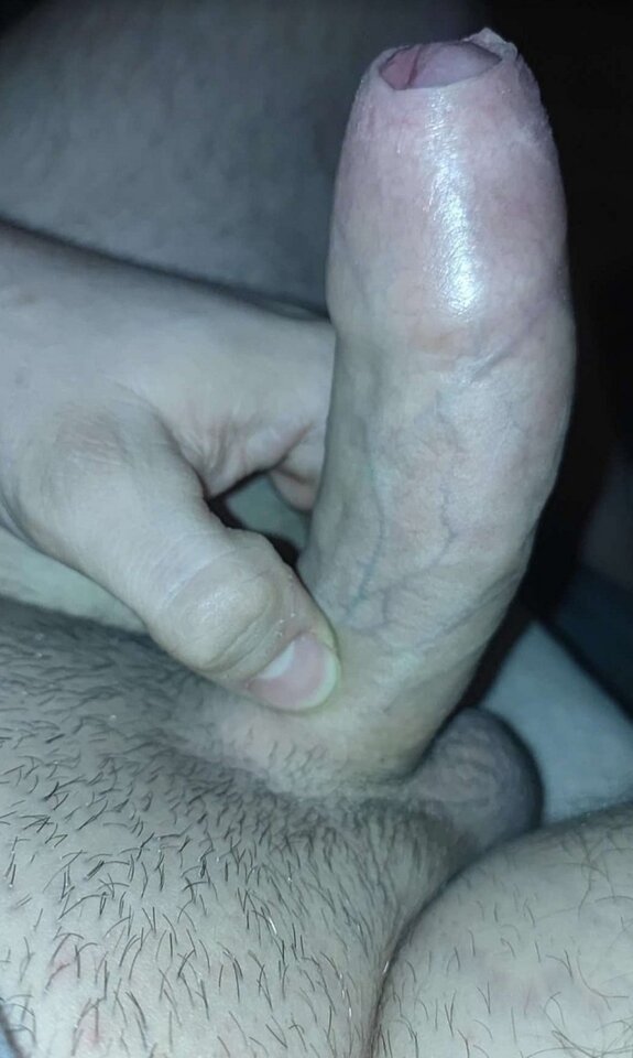 IMG_20230413_155026.jpg - Marcin909009