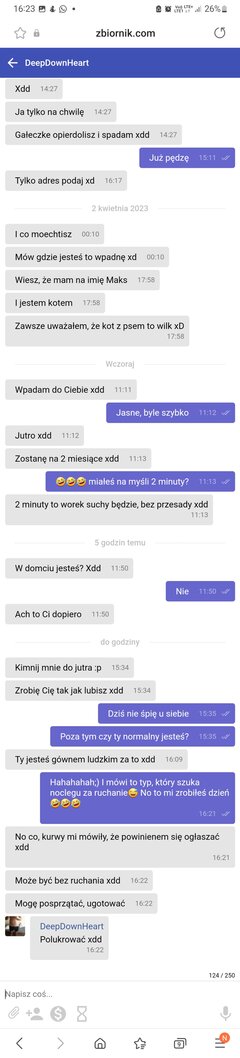 Screenshot_20230413_162300_Samsung Internet.jpg