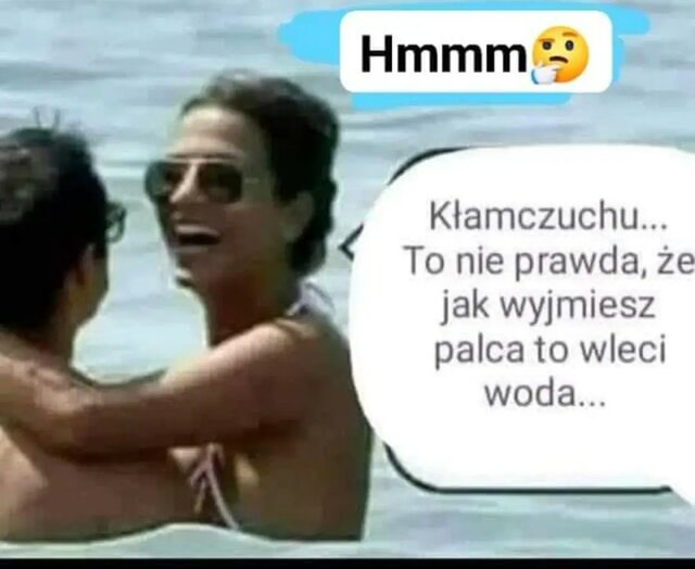 Misiek69966