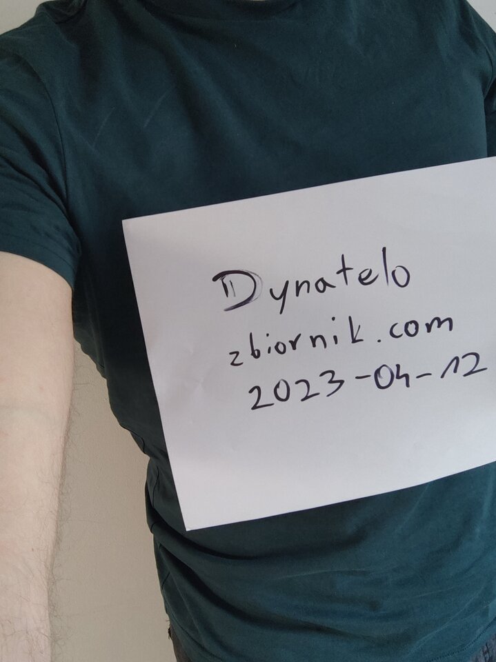 IMG_20230413_173645.jpg - Dynatelo